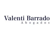 abogados las rozas madrid derecho civil patrimonial herencias accidentes trafico valenti battado