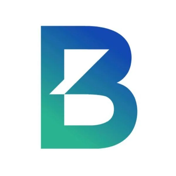 betielek logo