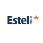 Estel S.L.