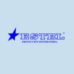 Estel Safety - Salud y medicina en Viladecans