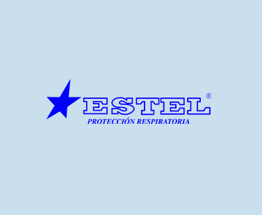 estelsafetylogo