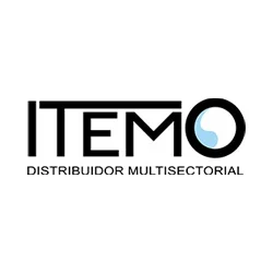 itemo distribuidor multisectorial logo 1592255409