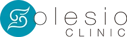 logo Solesio Clinic