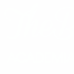 The Bridge Academia en Madrid - Academia de inglés en Madrid