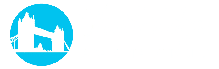 Foto de The Bridge Academia en Madrid en Madrid - Imagen 1