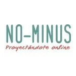 logo no minus sortlist