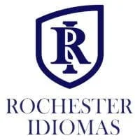 rochester logo