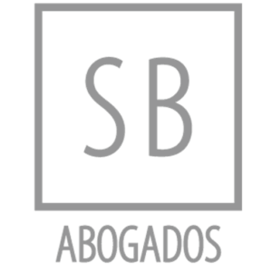 Foto de SB Abogados Sant Cugat en Sant Cugat del Vallès - Imagen 1
