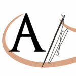 Abelurio Bordados - Empresas textiles en A Coruña