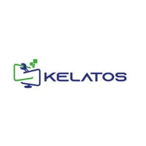 KELATOS