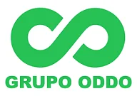 LOGO REDUCIDO