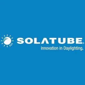 Logo Solatube