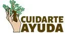 Logo cuidarte