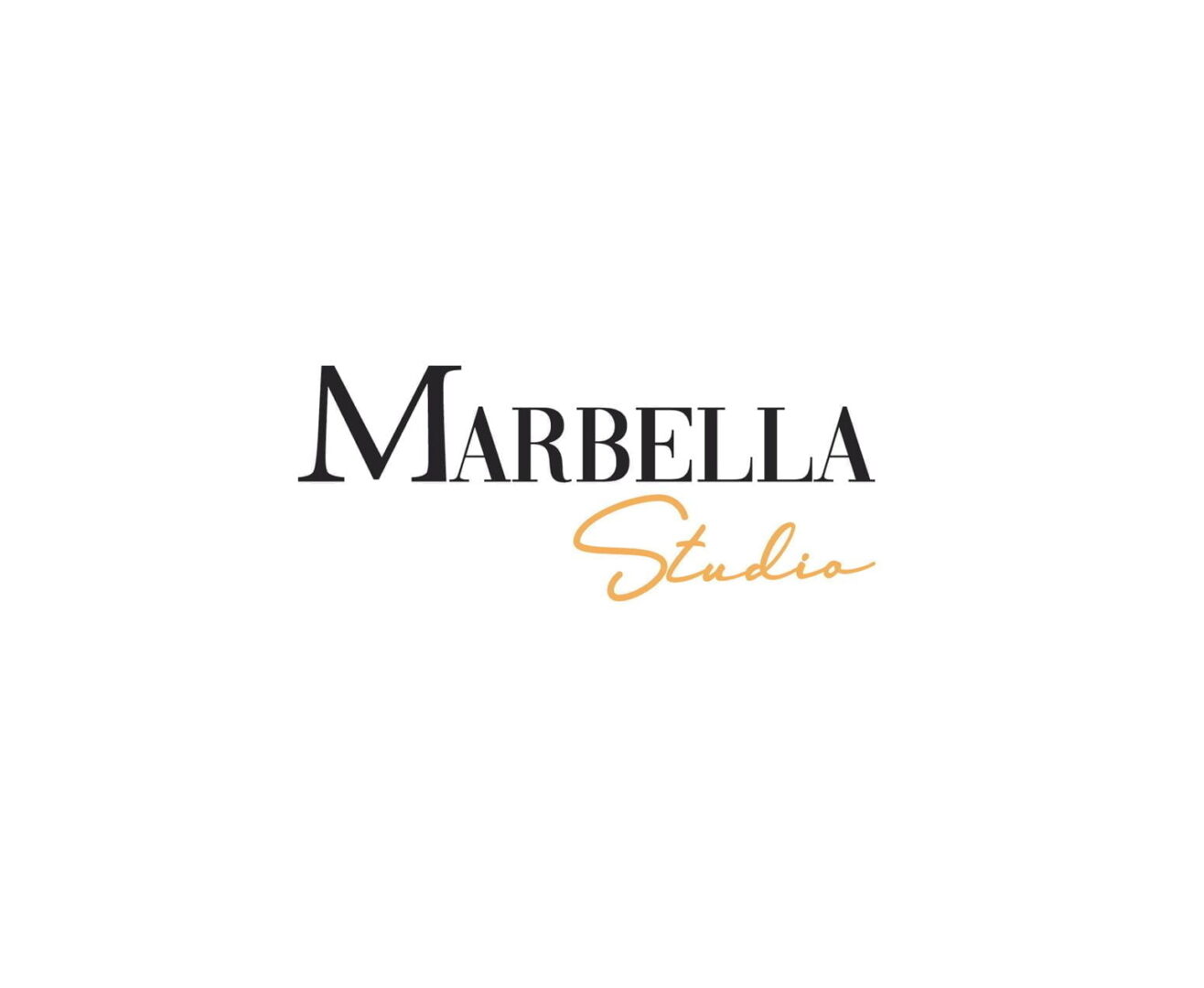 Foto de Marbella Studio en San Pedro Alcántara - Imagen 1