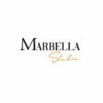 Marbella Studio - Interiorista en San Pedro Alcántara