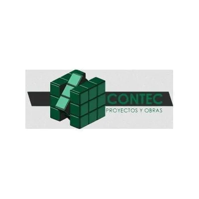 contec 400x400