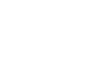 erica lopez logo web blanco