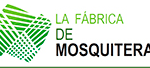 La Fábrica de Mosquiteras - Tienda de mosquiteras en Alaquàs