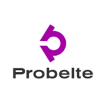Probelte - Agricultura ecologica en El Puntal