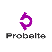 logo probelte