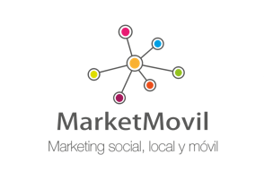 marketmovil