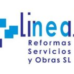 Lineal Reformas Servicios y Obras - Reformas en Ciudad Real
