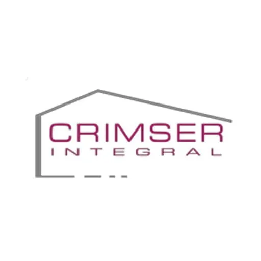 grupo crimser logo