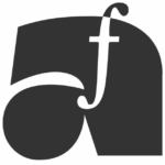 Afrancesado Studio de Diseño - Diseñador grafico en Badajoz