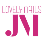 Lovely Nails Juana Mari