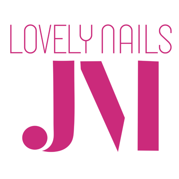 Lovely Nails Juana Mari