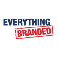 Everythingbranded – Regalos De Empresa Y Publicitarios