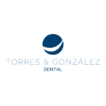 Clínicas Torres & González🦷Carillas dentales Granada 🪥 Implantes dentales.