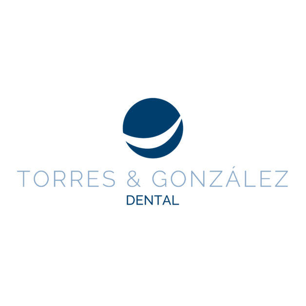 Clínicas Torres & González🦷carillas Dentales Granada 🪥 Implantes Dentales.