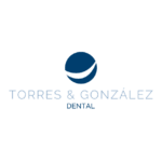 Clínicas Torres & González🦷Carillas dentales Granada 🪥 Implantes dentales. - Dentista en Granada
