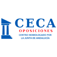 Academia De Oposiciones Ceca