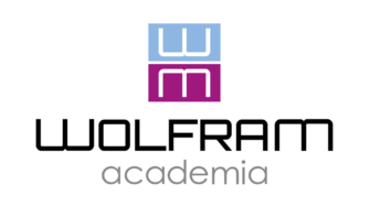 Academia Wolfram