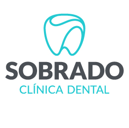 Clínica Dental Sobrado