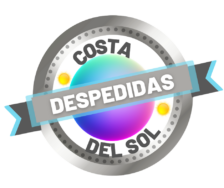 Despedidas Costa Del Sol – Despedidas De Soltero Y Soltera En Málaga