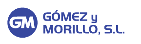 Carpintería Metálica Gómez Y Morillo