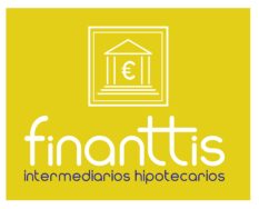 Finanttis Intermediarios Hipotecarios