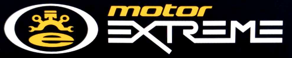 Motor Extreme