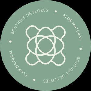Foto de Flor Natural en Barcelona - Imagen 1