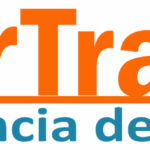 OferTravel - Agencia de viajes en Montellano