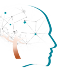 Rocío Vergara Centro de Logopedia e Integración Sensorial