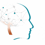 Rocío Vergara Centro de Logopedia e Integración Sensorial - Osteópata en Albacete-albacete