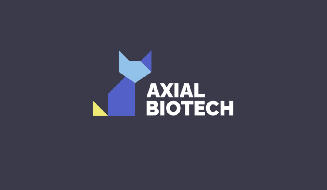 Axial Biotech - Tu Sitio Web