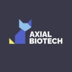 Axial-Biotech - Servicios empresariales y consultoría en Barcelona