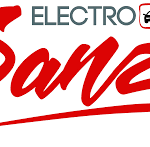 Talleres Electro-Sanz S.L.