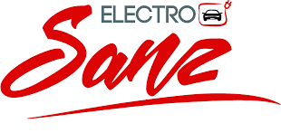 Talleres Electro Sanz S.l. - Tu Sitio Web