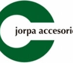 Jorpa Accesorios